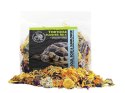 Komodo Tortoise Flower mix 60g - lecznicze kwiaty dla żółwi Komodo
