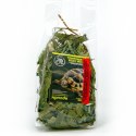 Komodo Tortoise Fruit mix 80g - zioła i owoce dla żółwi Komodo