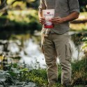 Kruger Meier Algae Kill 100g - preparat na glony i osady denne oczko wodne Kruger Meier