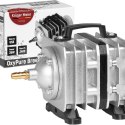 Kruger Meier OxyPure Breeze 4800 - napowietrzacz do oczka wodnego Kruger Meier