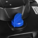 Kruger Meier PondX UV 4000 - filtr ciśnieniowy z lampą UV do oczka wodnego 4000l Kruger Meier
