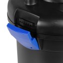 Kruger Meier PondX UV 4000 - filtr ciśnieniowy z lampą UV do oczka wodnego 4000l Kruger Meier