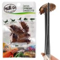Probugs Big Reptiles Set - zestaw robaków dla dużych gadów ProBugs