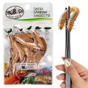 Probugs Big Reptiles Set - zestaw robaków dla dużych gadów ProBugs