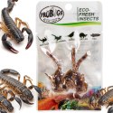 Probugs Big Reptiles Set - zestaw robaków dla dużych gadów ProBugs