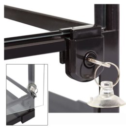 RZ Key RK Series - kluczyk do terrarium RK Repti-Zoo