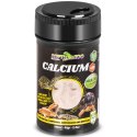 Repti-Zoo Calcium + D3 250ml - wapno z D3 i witaminy Repti-Zoo