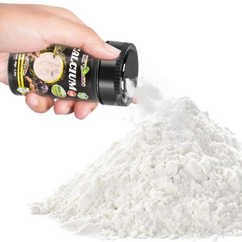 Repti-Zoo Calcium + D3 250ml - wapno z D3 i witaminy Repti-Zoo Repti-Zoo Calcium + D3 250ml - wapno z D3 i witaminy Repti-Zoo