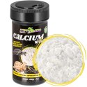 Repti-Zoo Calcium without D3 250ml - wapno bez D3 i witaminy Repti-Zoo