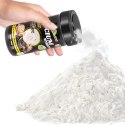 Repti-Zoo Calcium without D3 250ml - wapno bez D3 i witaminy Repti-Zoo