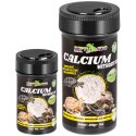Repti-Zoo Calcium without D3 250ml - wapno bez D3 i witaminy Repti-Zoo