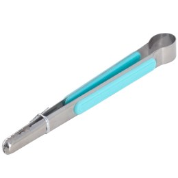 Repti-Zoo Giant Tweezer - pęseta szczypce duże 26cm Repti-Zoo