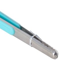 Repti-Zoo Giant Tweezer - pęseta szczypce duże 26cm Repti-Zoo