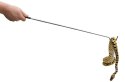 Repti-Zoo Hak na węże 60cm Repti-Zoo