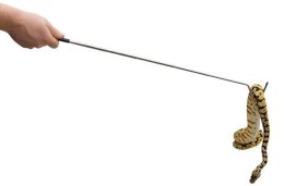 Repti-Zoo Hak na węże 60cm Repti-Zoo