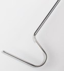 Repti-Zoo Hak na węże 60cm Repti-Zoo