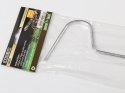Repti-Zoo Hak na węże 60cm Repti-Zoo