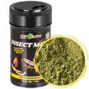 Repti-Zoo Insect Menu 100ml - witaminy dla owadów karmowych Repti-Zoo