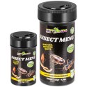 Repti-Zoo Insect Menu 100ml - witaminy dla owadów karmowych Repti-Zoo