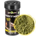 Repti-Zoo Insect Menu 250ml - witaminy dla owadów karmowych Repti-Zoo