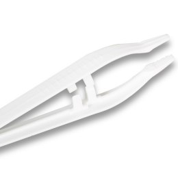 Repti-Zoo Mini Tweezers - pęseta 13cm Repti-Zoo