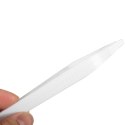 Repti-Zoo Mini Tweezers - pęseta 13cm Repti-Zoo Repti-Zoo Mini Tweezers - pęseta 13cm Repti-Zoo