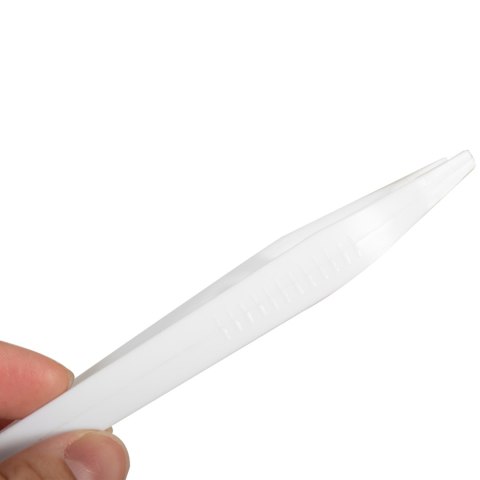 Repti-Zoo Mini Tweezers - pęseta 13cm Repti-Zoo Repti-Zoo Mini Tweezers - pęseta 13cm Repti-Zoo