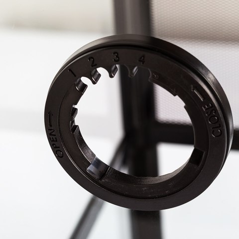 Repti-Zoo Power Cord Slot - przelot na kable Repti-Zoo Repti-Zoo Power Cord Slot - przelot na kable Repti-Zoo