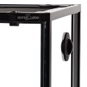 Repti-Zoo Power Cord Slot - przelot na kable Repti-Zoo