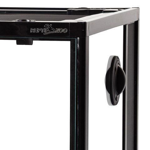 Repti-Zoo Power Cord Slot - przelot na kable Repti-Zoo Repti-Zoo Power Cord Slot - przelot na kable Repti-Zoo