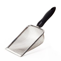 Repti-Zoo Sand Scoope S - łopatka do wybierania nieczystości Repti-Zoo