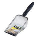 Repti-Zoo Sand Scoope S - łopatka do wybierania nieczystości Repti-Zoo