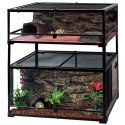 Repti-Zoo Stacker 17cm - słupki dystansowe do terrarium Repti-Zoo Repti-Zoo Stacker 17cm - słupki dystansowe do terrarium Repti-Zoo