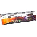 Repti-Zoo Stacker 17cm - słupki dystansowe do terrarium Repti-Zoo Repti-Zoo Stacker 17cm - słupki dystansowe do terrarium Repti-Zoo