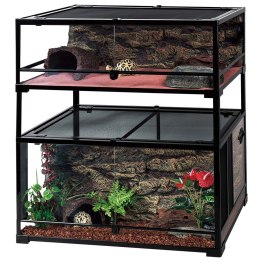 Repti-Zoo Stacker 20cm - słupki dystansowe do terrarium Repti-Zoo