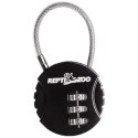 Repti-Zoo Terrarium Lock - kłódka do terrarium Repti-Zoo