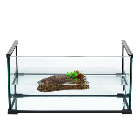 Repti-Zoo Turtle Floating Bark M - wyspa pływająca dla żółwi Repti-Zoo Repti-Zoo Turtle Floating Bark M - wyspa pływająca dla żółwi Repti-Zoo
