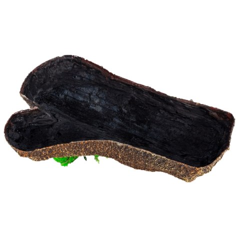 Repti-Zoo Turtle Floating Bark M - wyspa pływająca dla żółwi Repti-Zoo Repti-Zoo Turtle Floating Bark M - wyspa pływająca dla żółwi Repti-Zoo