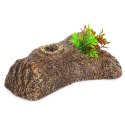 Repti-Zoo Turtle Floating Bark S - wyspa pływająca dla żółwi Repti-Zoo