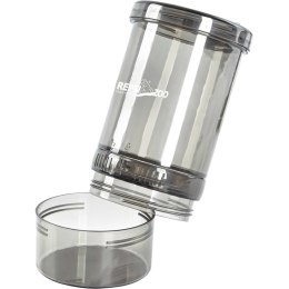 Repti-Zoo Vita-Calcium Shaker - kubek do obsypywania owadów karmowych Repti-Zoo