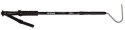 Repti-Zoo hak na węże 2w1 130 cm Repti-Zoo Repti-Zoo hak na węże 2w1 130 cm Repti-Zoo