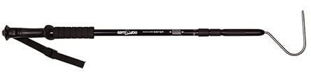 Repti-Zoo hak na węże 2w1 130 cm Repti-Zoo Repti-Zoo hak na węże 2w1 130 cm Repti-Zoo