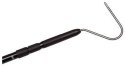 Repti-Zoo hak na węże 2w1 130 cm Repti-Zoo Repti-Zoo hak na węże 2w1 130 cm Repti-Zoo