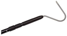 Repti-Zoo hak na węże 2w1 130 cm Repti-Zoo