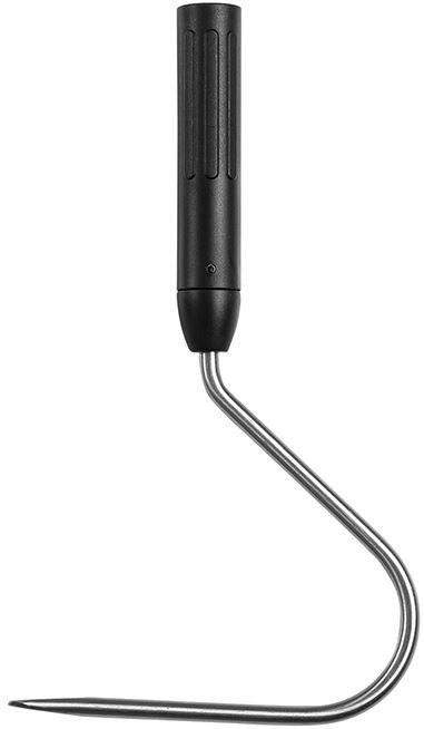 Repti-Zoo hak na węże 2w1 130 cm Repti-Zoo Repti-Zoo hak na węże 2w1 130 cm Repti-Zoo