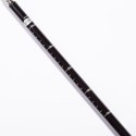 Repti-Zoo hak na węże 2w1 130 cm Repti-Zoo Repti-Zoo hak na węże 2w1 130 cm Repti-Zoo