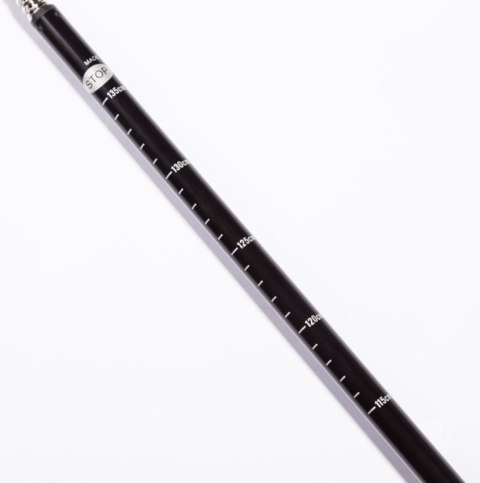Repti-Zoo hak na węże 2w1 130 cm Repti-Zoo Repti-Zoo hak na węże 2w1 130 cm Repti-Zoo