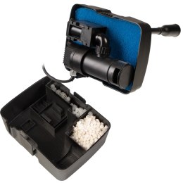SUNSUN / GRECH Multi-Lake Filter Fountain UVC - filtr wody z UV i fontanna 1000l/h SunSun