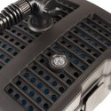 SUNSUN / GRECH Multi-Lake Filter Fountain UVC - filtr wody z UV i fontanna 1000l/h SunSun