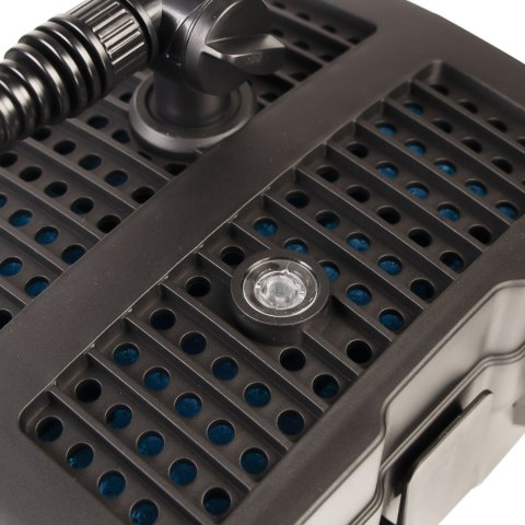 SUNSUN / GRECH Multi-Lake Filter Fountain UVC - filtr wody z UV i fontanna 1000l/h SunSun SUNSUN / GRECH Multi-Lake Filter Fountain UVC - filtr wody z UV i fontanna 1000l/h SunSun
